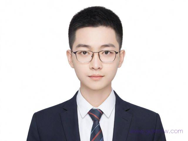 深圳健康证办理流程（深圳健康证办理注意事项）