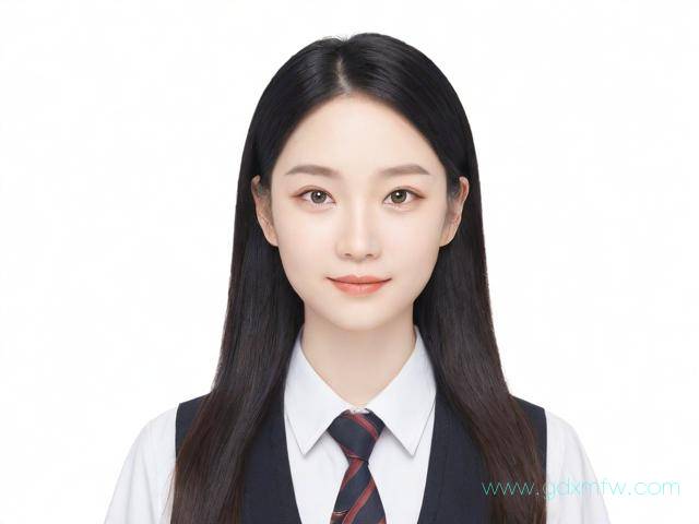 深圳健康证办理流程（深圳健康证办理注意事项）