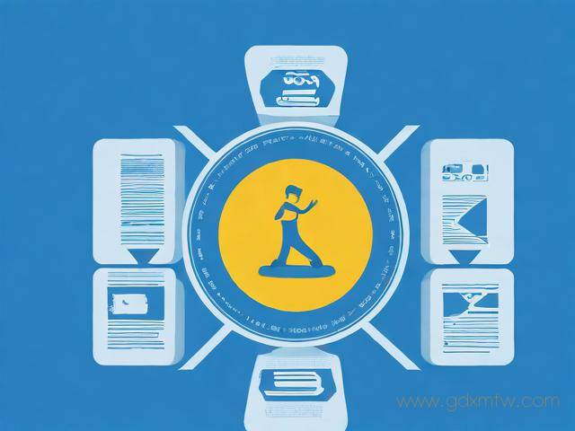 icp自己办理流程（icp许可怎么办理）