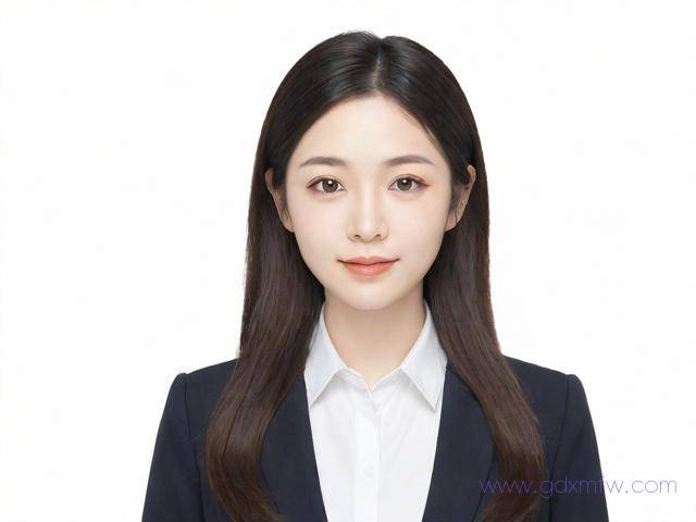 icp自己办理流程（icp许可怎么办理）