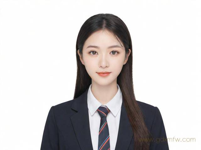 淘宝营业执照怎么办理流程（淘宝上怎么办营业执照）