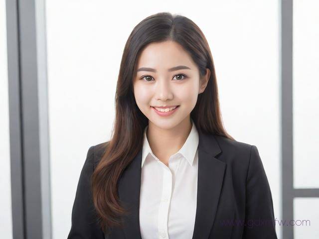 临沂旅游签证办理流程（临沂签证中心）