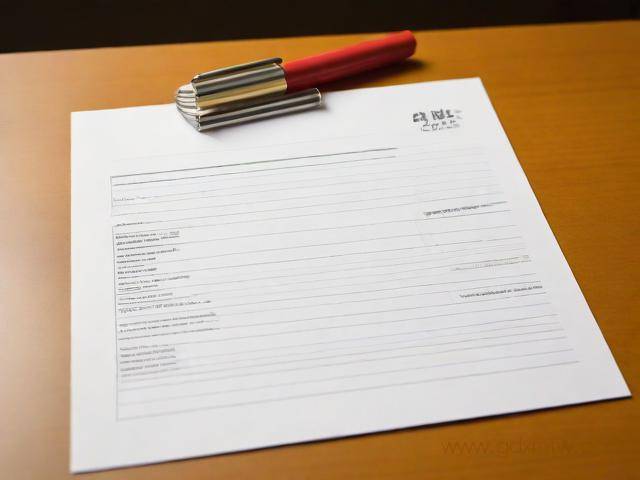 日本因公签证办理流程（日本工签申请）