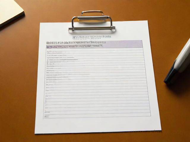 日本因公签证办理流程（日本工签申请）