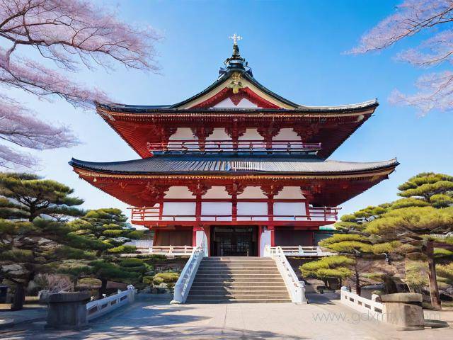 山东日本签证办理流程（山东日本签证难签吗）