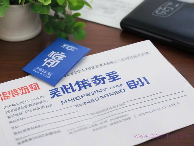 厦门转户口办理流程（厦门户口转出麻烦吗）