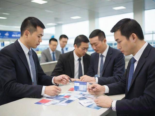 机场办理值机手续流程（机场办理值机需要什么证件）