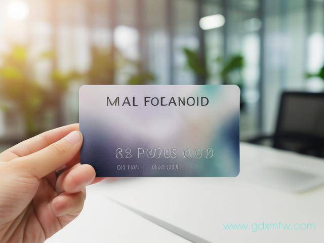 个人社保卡办理流程（个人社保卡办理条件）