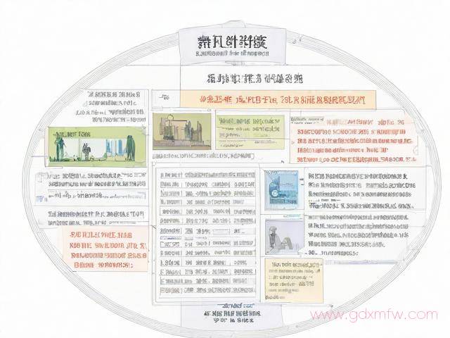 深圳市排水许可证办理流程（深圳排水许可证难办吗）