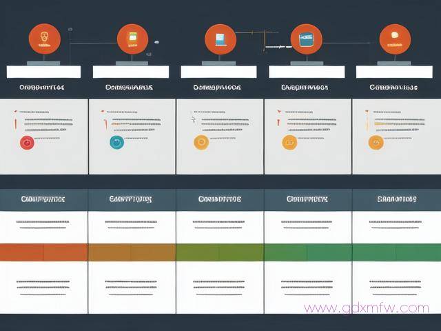 办理经营范围变更流程（如何办理经营范围变更）