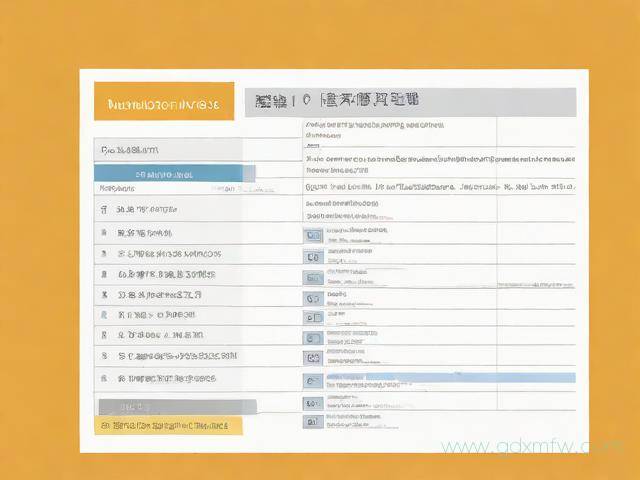 原产地证办理流程的吗（原产地证办理需要哪些资料）
