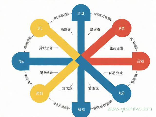 21年离婚手续办理流程(21年离婚手续办理流程图)