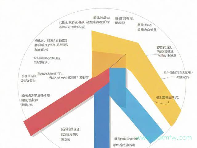 21年离婚手续办理流程(21年离婚手续办理流程图)