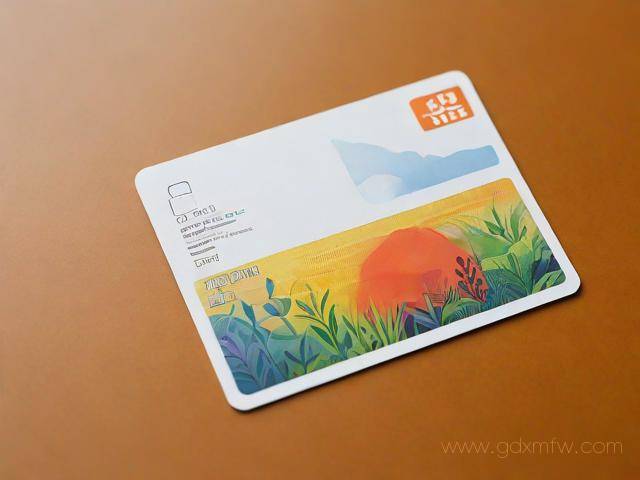 办理农行卡的流程（办理农业银行卡步骤）