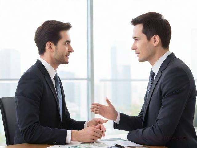 金融公司办理贷款流程（金融公司办理贷款可靠吗）