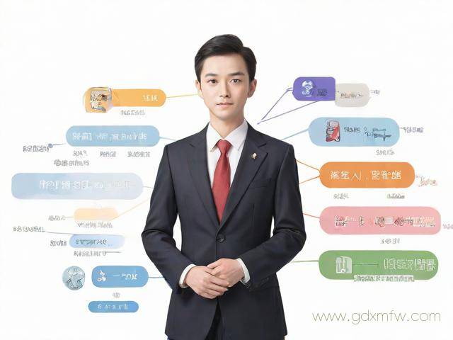 律师办理民事案件流程图（律师办理民事诉讼案件流程详细）