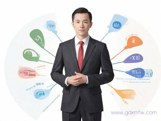 律师办理民事案件流程图（律师办理民事诉讼案件流程详细）