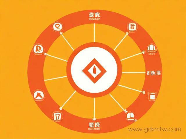 办理消防许可证的流程（办理消防许可证的流程图）