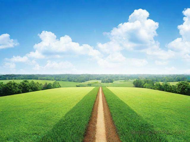 土地产权证办理流程（土地证办理程序）