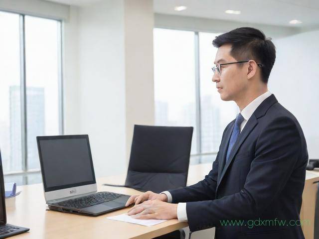 贵阳贷款办理流程（贵阳银行贷款流程）