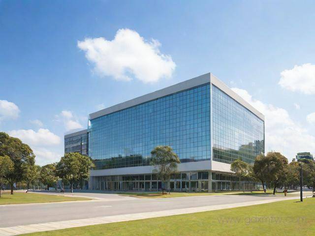 广州澳洲签证办理流程（广州澳大利亚签证申请中心官网）