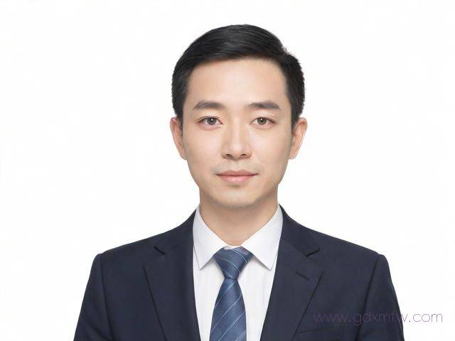 重庆日本签证办理流程（重庆日本签证代办处）