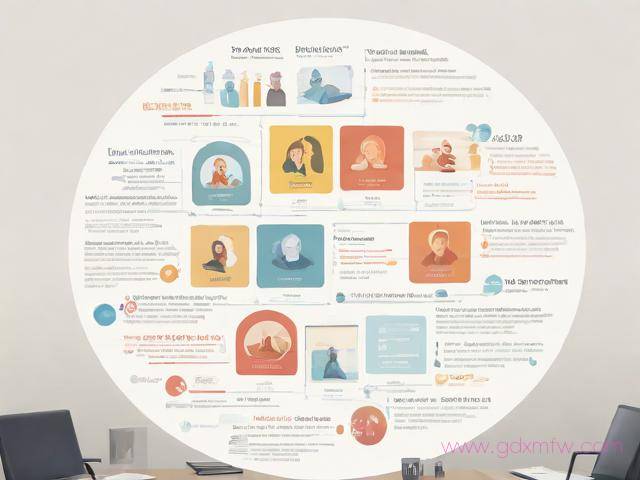 办理分公司营业执照流程的简单介绍