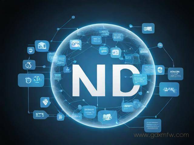 深圳3c认证办理流程（深圳3c产品）