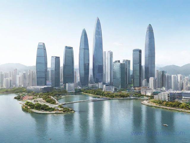 深圳3c认证办理流程（深圳3c产品）