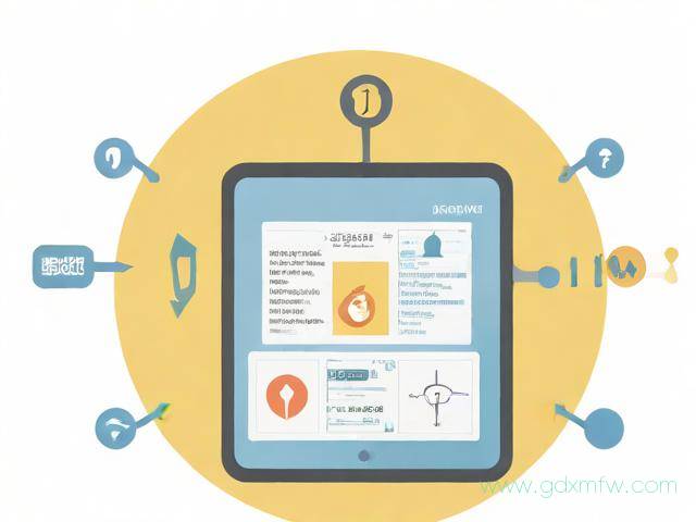 新参保员工办理流程（新参保员工网上办理流程）