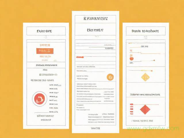 跨国结婚证办理流程（跨国结婚证办理流程及时间）