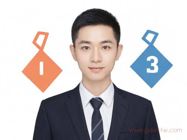 个人营业执照办理流程2015年（2016年办营业执照）