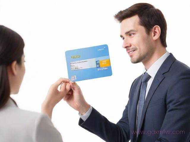 哈尔滨信用卡办理流程（哈尔滨银行信用卡申请需要多长时间）