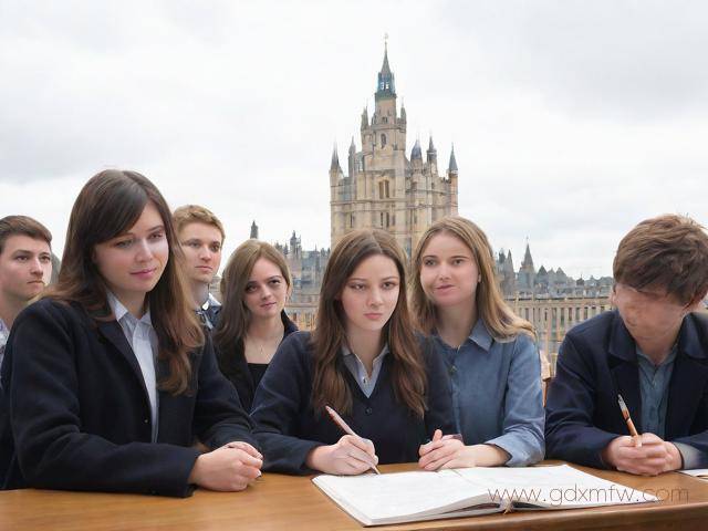 出国留学中介办理流程（办理出国留学中介需要什么手续）