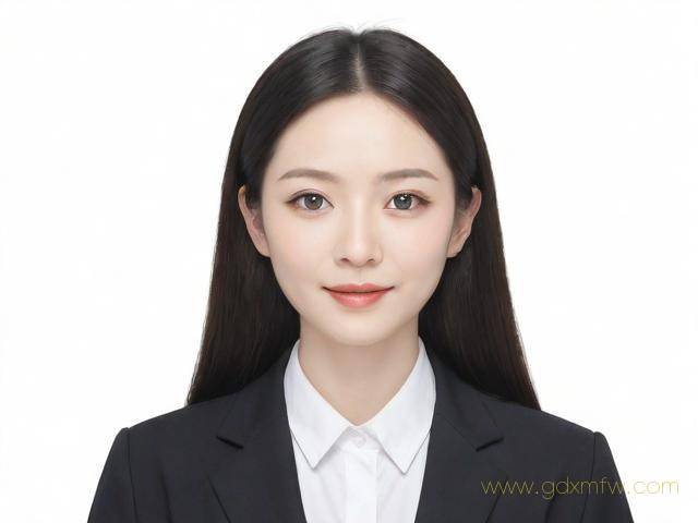 办理护照流程和资料（办理护照流程和资料清单）