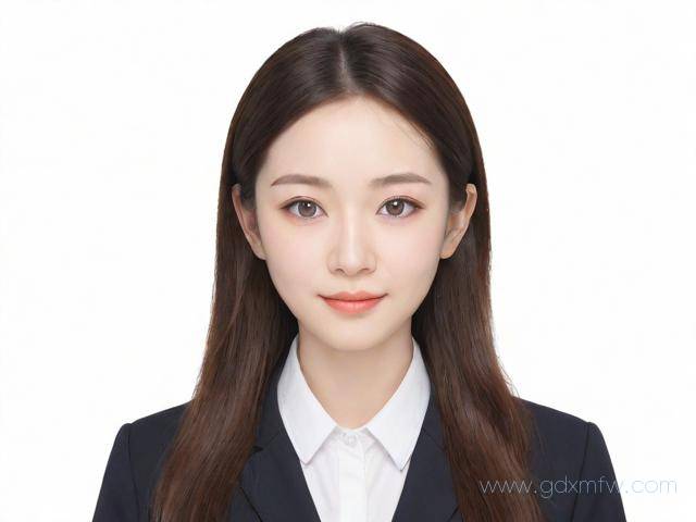 办理护照流程和资料（办理护照流程和资料清单）