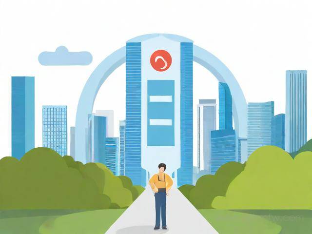 东莞入户网上办理流程（东莞市入户办理流程）