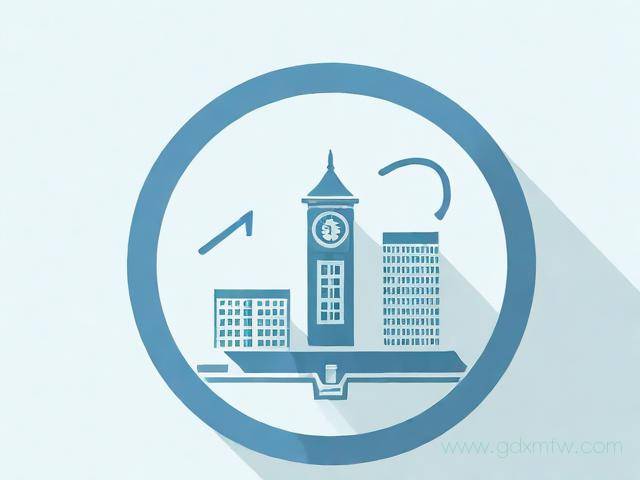 办理北京金融服务公司流程（北京金融办在哪里）