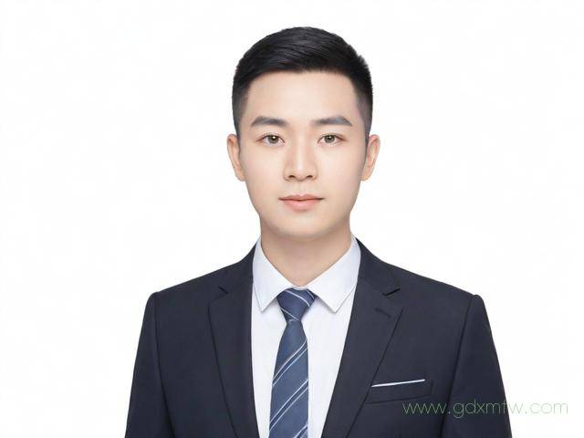 汉阳财务顾问办理流程（财务顾问怎么收费）