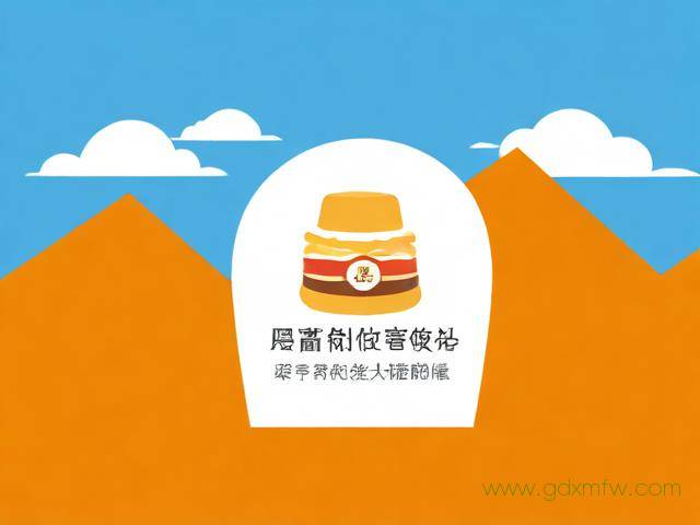 甘肃省食品经营许可证办理流程（甘肃食品经营许可证网上申报指南）