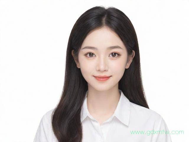 南昌护照加急办理流程(南昌办护照要几天)