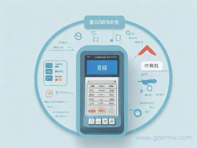 电信无线座机办理流程(中国电信无线座机怎么开机)