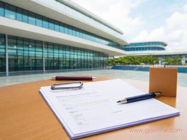 芽庄落地签证办理流程（芽庄需要护照吗）