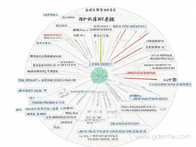 工商营业执照办理流程（工商怎么办营业执照）
