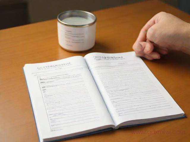 加盟店营业执照办理流程（办理加盟的营业执照需要什么证件）