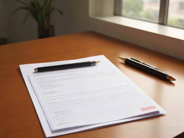 加盟店营业执照办理流程（办理加盟的营业执照需要什么证件）