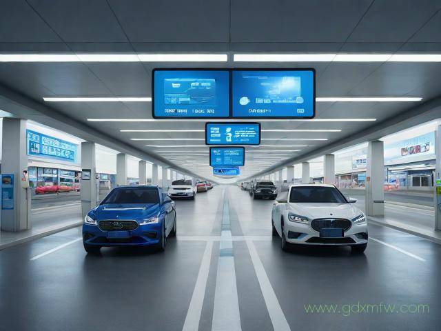 粤通卡办理流程(粤通卡怎么办理etc)