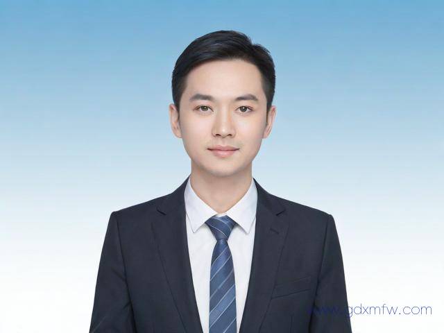 山东进出口权办理流程（山东省进出口分析）