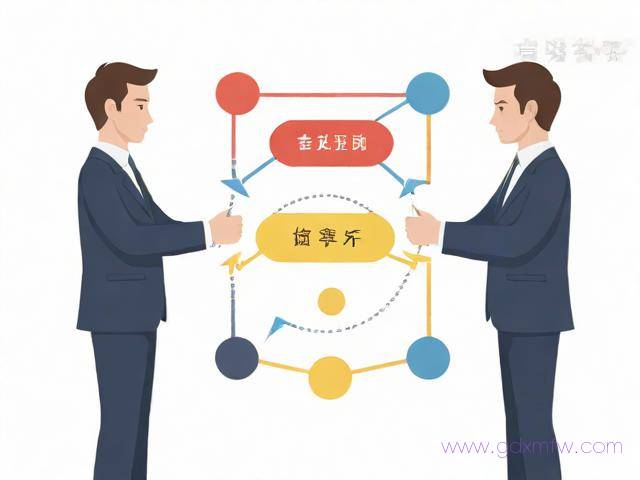 起诉离婚手续怎么办理流程（起诉离婚手续怎么办理流程图）