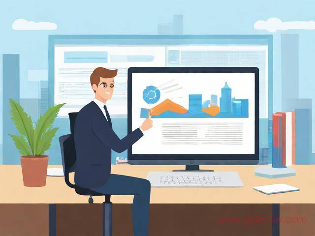 4050网上办理流程视频（2021年4050网上办理流程）